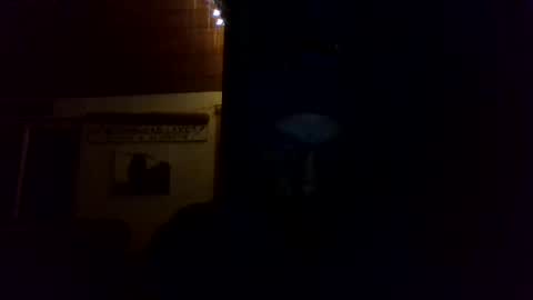 Snapshot of jdgiddy69 chatting on 29, 11, 2025 jdgiddy69 online show from 29, 11, 2025