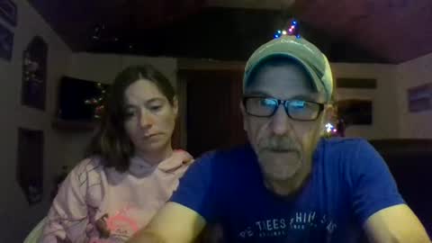 Snapshot of jdgiddy69 chatting on 19, 12, 2025 jdgiddy69 online show from 19, 12, 2025