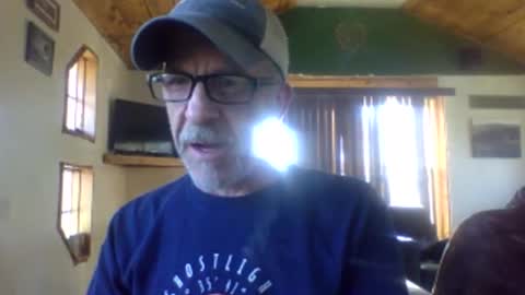 Snapshot of jdgiddy69 chatting on 16, 1, 2026 jdgiddy69 online show from 16, 1, 2026