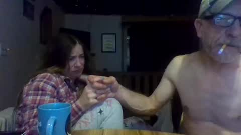 Snapshot of jdgiddy69 chatting on 17, 1, 2026 jdgiddy69 online show from 17, 1, 2026