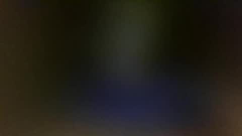 Snapshot of jdgiddy69 chatting on 18, 1, 2026 jdgiddy69 online show from 18, 1, 2026