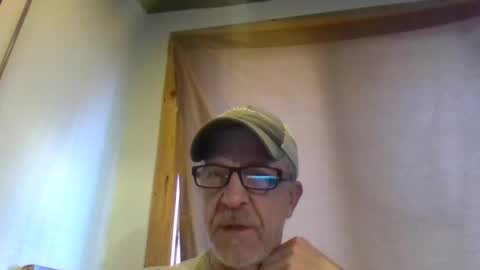 Snapshot of jdgiddy69 chatting on 6, 2, 2026 jdgiddy69 online show from 6, 2, 2026