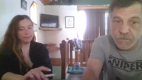 Snapshot of jdgiddy69 chatting on 7, 2, 2026 jdgiddy69 online show from 7, 2, 2026