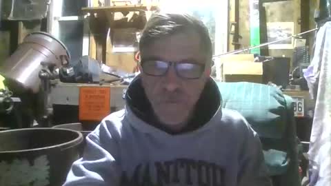 Snapshot of jdgiddy69 chatting on 10, 2, 2026 jdgiddy69 online show from 10, 2, 2026