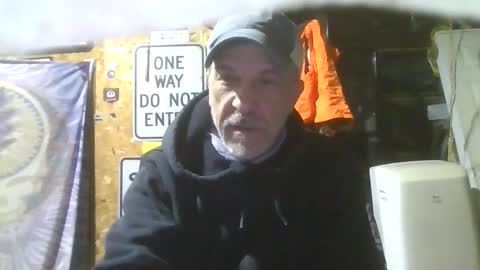 Snapshot of jdgiddy69 chatting on 11, 2, 2026 jdgiddy69 online show from 11, 2, 2026