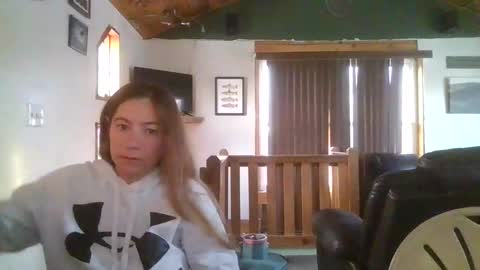 Snapshot of jdgiddy69 chatting on 20, 2, 2026 jdgiddy69 online show from 20, 2, 2026