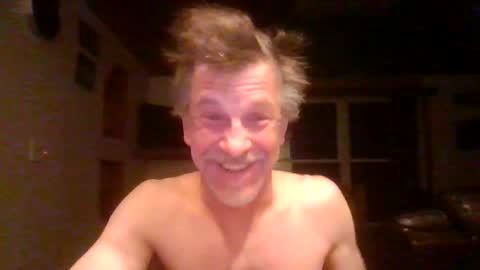 Snapshot of jdgiddy69 chatting on 29, 3, 2026 jdgiddy69 online show from 29, 3, 2026