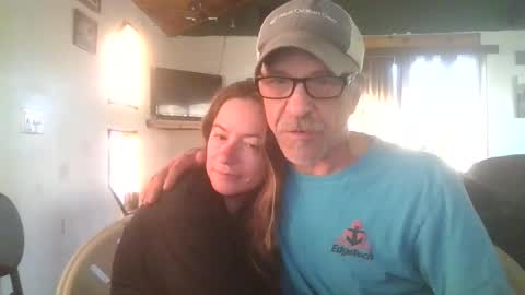 jdgiddy69 online show from 9, 5, 2026