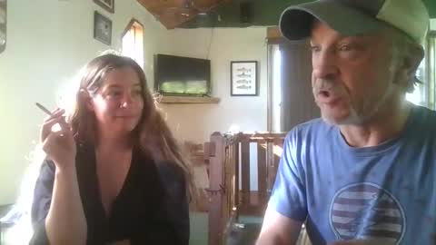 jdgiddy69 online show from 17, 5, 2026