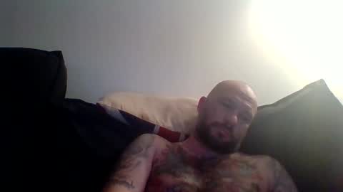 Snapshot of jdhduk chatting on 15, 5, 2026 JHD online show from 15, 5, 2026