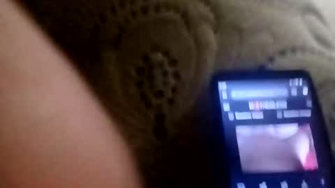 Snapshot of jdjduddhdb6 chatting on 20, 12, 2025 bigcock420 online show from 20, 12, 2025