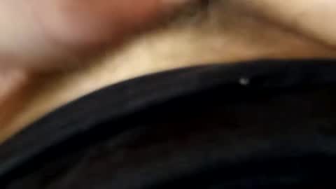 Snapshot of jdjduddhdb6 chatting on 22, 12, 2025 bigcock420 online show from 22, 12, 2025