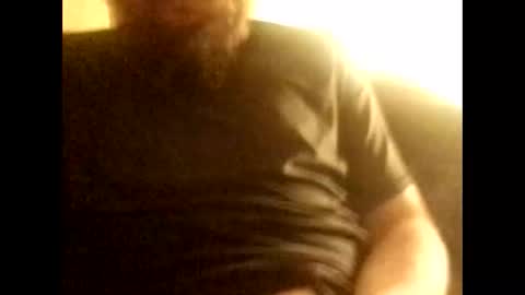 Snapshot of jdjduddhdb6 chatting on 6, 4, 2026 bigcock420 online show from 6, 4, 2026