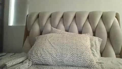 jdlh05 online show from 7, 10, 2025