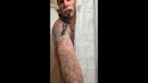 Snapshot of jdlicksgood chatting on 19, 5, 2026 jdlicksgood online show from 19, 5, 2026