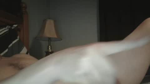 Snapshot of jdogjamie4201976 chatting on 13, 12, 2024 Jamie42076 online show from 13, 12, 2024