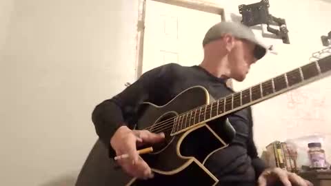 jdoublin1986 online show from 30, 10, 2025