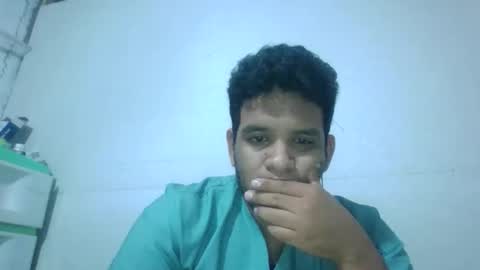 Snapshot of jdrake27 chatting on 8, 11, 2025 jdrake27 online show from 8, 11, 2025