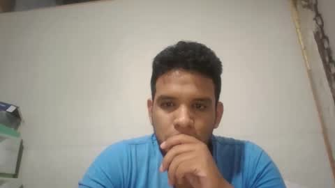 jdrake27 online show from 19, 12, 2025