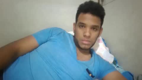 jdrake27 online show from 19, 12, 2025