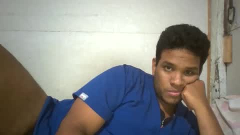 jdrake27 online show from 11, 1, 2026