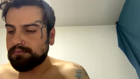 jdsj1a873165 online show from 9, 2, 2026