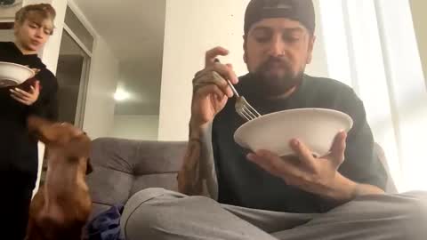 jdsj1a873165 online show from 17, 2, 2026