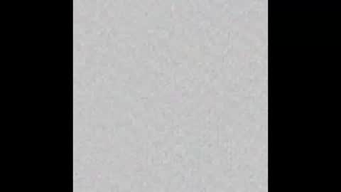 Snapshot of jdstudio chatting on 8, 1, 2025 . Julianita y Valery . online show from 8, 1, 2025