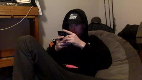 jdubba420 online show from 21, 11, 2025