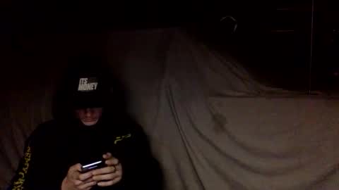 jdubba420 online show from 25, 11, 2025