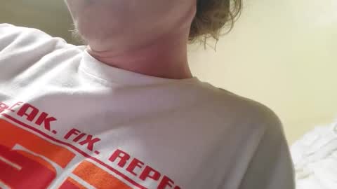 jdubba420 online show from 4, 2, 2026