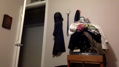 jdubba420 online show from 10, 4, 2026