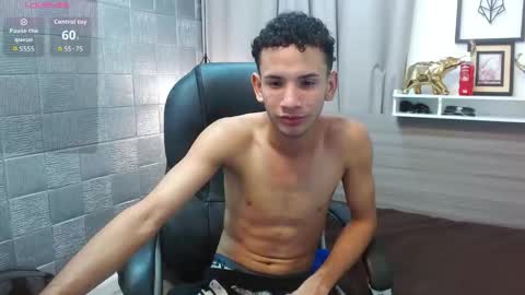 Snapshot of jdwhite18 chatting on 28, 2, 2026 jdwhite18 online show from 28, 2, 2026