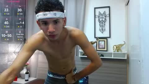 Snapshot of jdwhite18 chatting on 13, 3, 2026 jdwhite18 online show from 13, 3, 2026