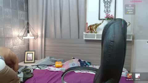 Snapshot of jdwhite18 chatting on 18, 5, 2026 jdwhite18 online show from 18, 5, 2026