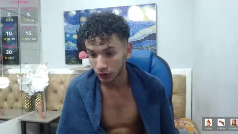 Snapshot of jdwhite18 chatting on 31, 5, 2026 jdwhite18 online show from 31, 5, 2026