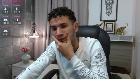 Snapshot of jdwhite18 chatting on 7, 6, 2026 jdwhite18 online show from 7, 6, 2026