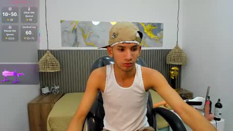 Snapshot of jdwhite18 chatting on 22, 6, 2026 jdwhite18 online show from 22, 6, 2026