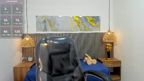 Snapshot of jdwhite18 chatting on 7, 7, 2026 jdwhite18 online show from 7, 7, 2026