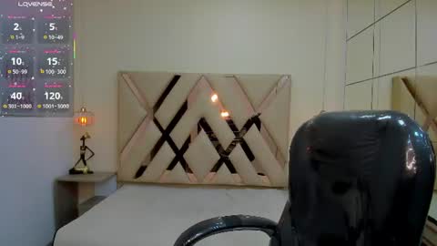 Snapshot of jdwhite18 chatting on 9, 7, 2026 jdwhite18 online show from 9, 7, 2026
