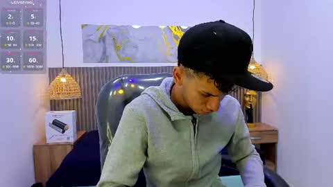 Snapshot of jdwhite18 chatting on 13, 7, 2026 jdwhite18 online show from 13, 7, 2026