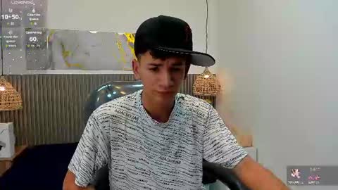 Snapshot of jdwhite18 chatting on 14, 7, 2026 jdwhite18 online show from 14, 7, 2026