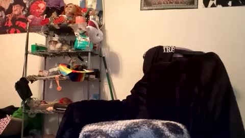 jdx00 online show from 18, 11, 2025