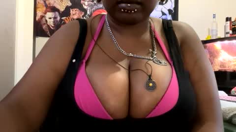 jdx00 online show from 25, 4, 2026