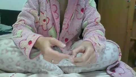 EJ Melody online show from 10, 2, 2025