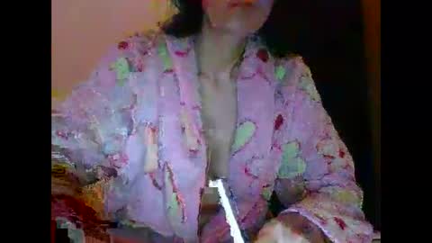 EJ Melody online show from 2, 2, 2026