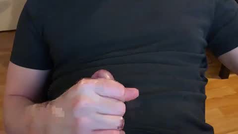 jeaboi online show from 16, 1, 2025