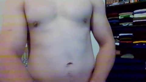 jeaggeur online show from 9, 10, 2025