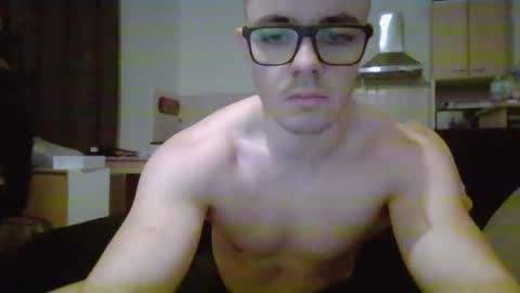 jeaggeur online show from 16, 2, 2026