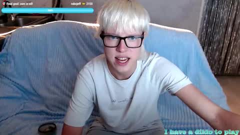 Angel online show from 8, 10, 2025